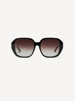 By Malene Birger Milla Sonnenbrille^ Weitere Accessoires