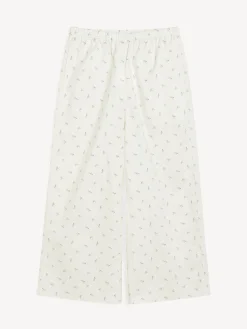 By Malene Birger Mirabello Hose aus Biobaumwolle^ Hosen