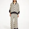 By Malene Birger Mirabello Weite Hose^ Hosen