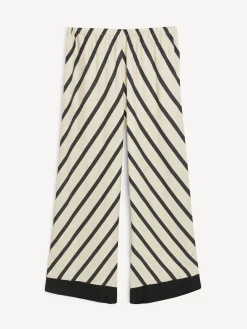 By Malene Birger Mirabello Weite Hose^ Hosen