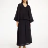 By Malene Birger Moon Bluse^ Tops & Blusen