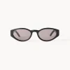 By Malene Birger Myla Sonnenbrille^ Weitere Accessoires
