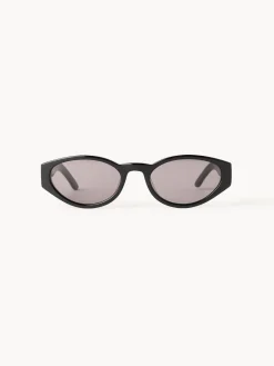 By Malene Birger Myla Sonnenbrille^ Weitere Accessoires