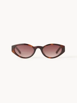 By Malene Birger Myla Sonnenbrille^ Weitere Accessoires