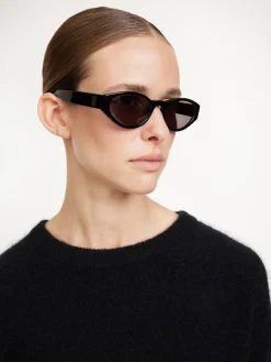 By Malene Birger Myla Sonnenbrille^ Weitere Accessoires
