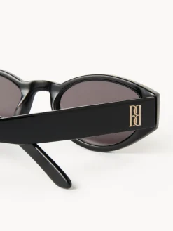 By Malene Birger Myla Sonnenbrille^ Weitere Accessoires