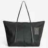 By Malene Birger Nabelle Tote^ Taschen