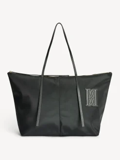 By Malene Birger Nabelle Tote^ Taschen