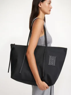 By Malene Birger Nabelle Tote^ Taschen