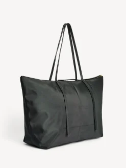 By Malene Birger Nabelle Tote^ Taschen