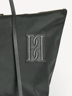 By Malene Birger Nabelle Tote^ Taschen