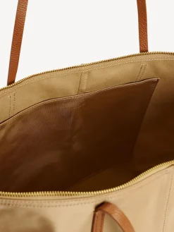 By Malene Birger Nabelle Tote^ Taschen