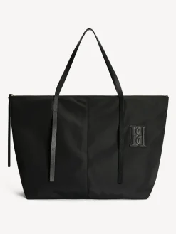 By Malene Birger Nabellos große Tote^ Taschen