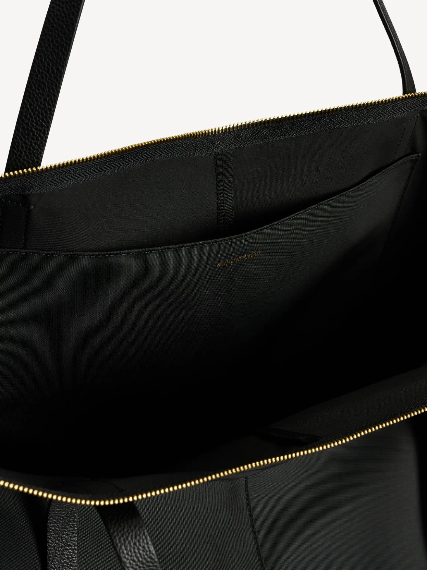 By Malene Birger Nabellos große Tote^ Taschen