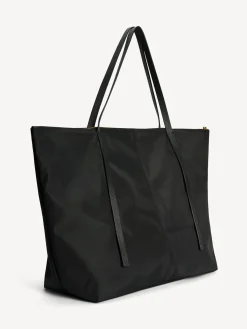 By Malene Birger Nabellos große Tote^ Taschen