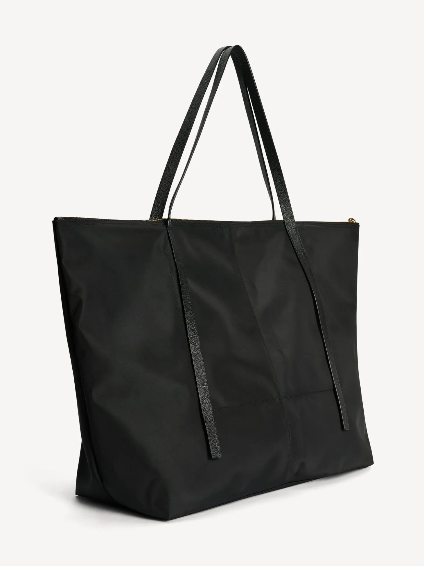 By Malene Birger Nabellos große Tote^ Taschen