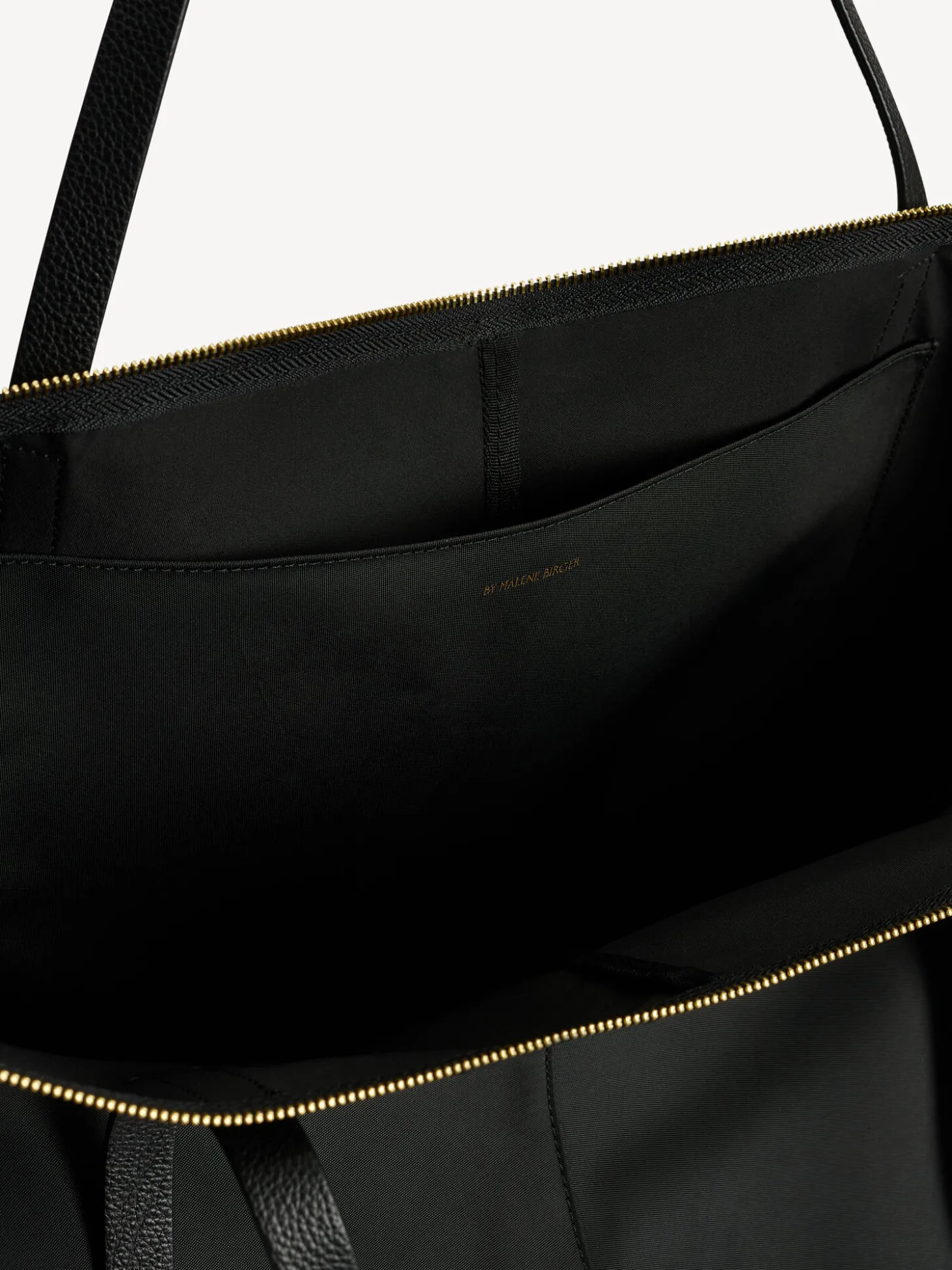 By Malene Birger Nabellos große Tote^ Taschen