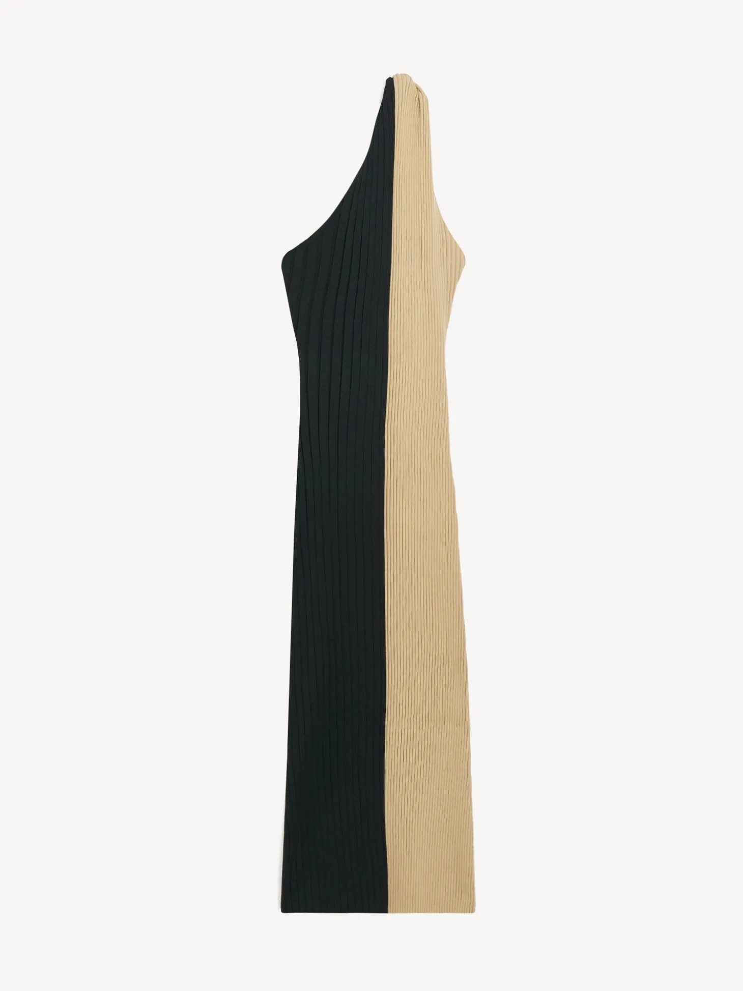 By Malene Birger Noto Maxikleid^ Kleider | Strickmode