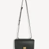 By Malene Birger Noval Schuldertasche aus Leder^ Taschen