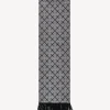 By Malene Birger Ortega Schal mit Kaschmir^ Schals