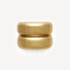 By Malene Birger Ouna Brosche^ Weitere Accessoires