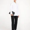 By Malene Birger Padano Hemdbluse^ Hemden