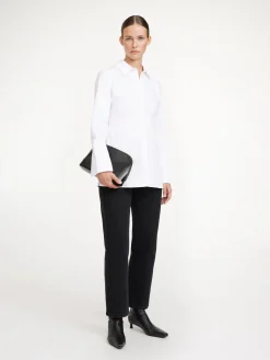 By Malene Birger Padano Hemdbluse^ Hemden