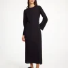 By Malene Birger Parise Maxikleid^ Kleider