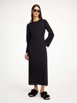 By Malene Birger Parise Maxikleid^ Kleider