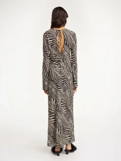 By Malene Birger Parise Maxikleid^ Kleider
