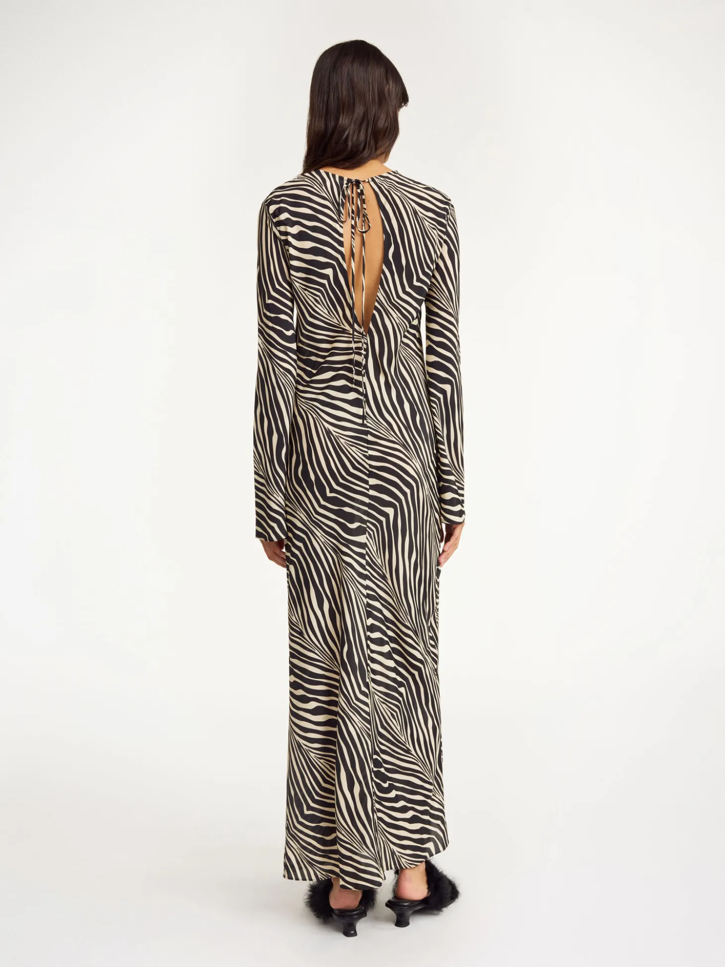 By Malene Birger Parise Maxikleid^ Kleider