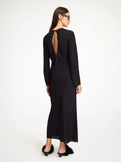 By Malene Birger Parise Maxikleid^ Kleider