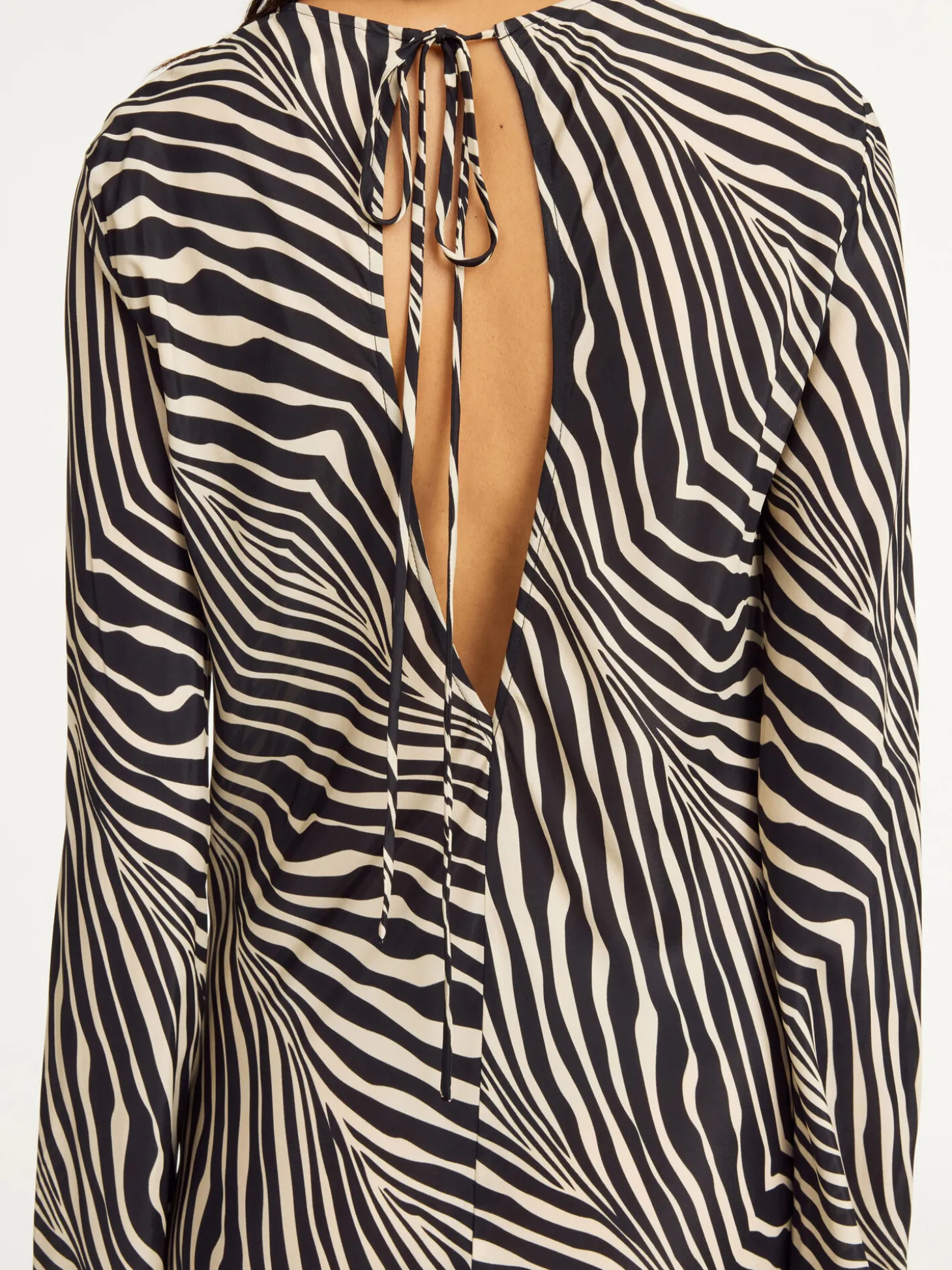 By Malene Birger Parise Maxikleid^ Kleider