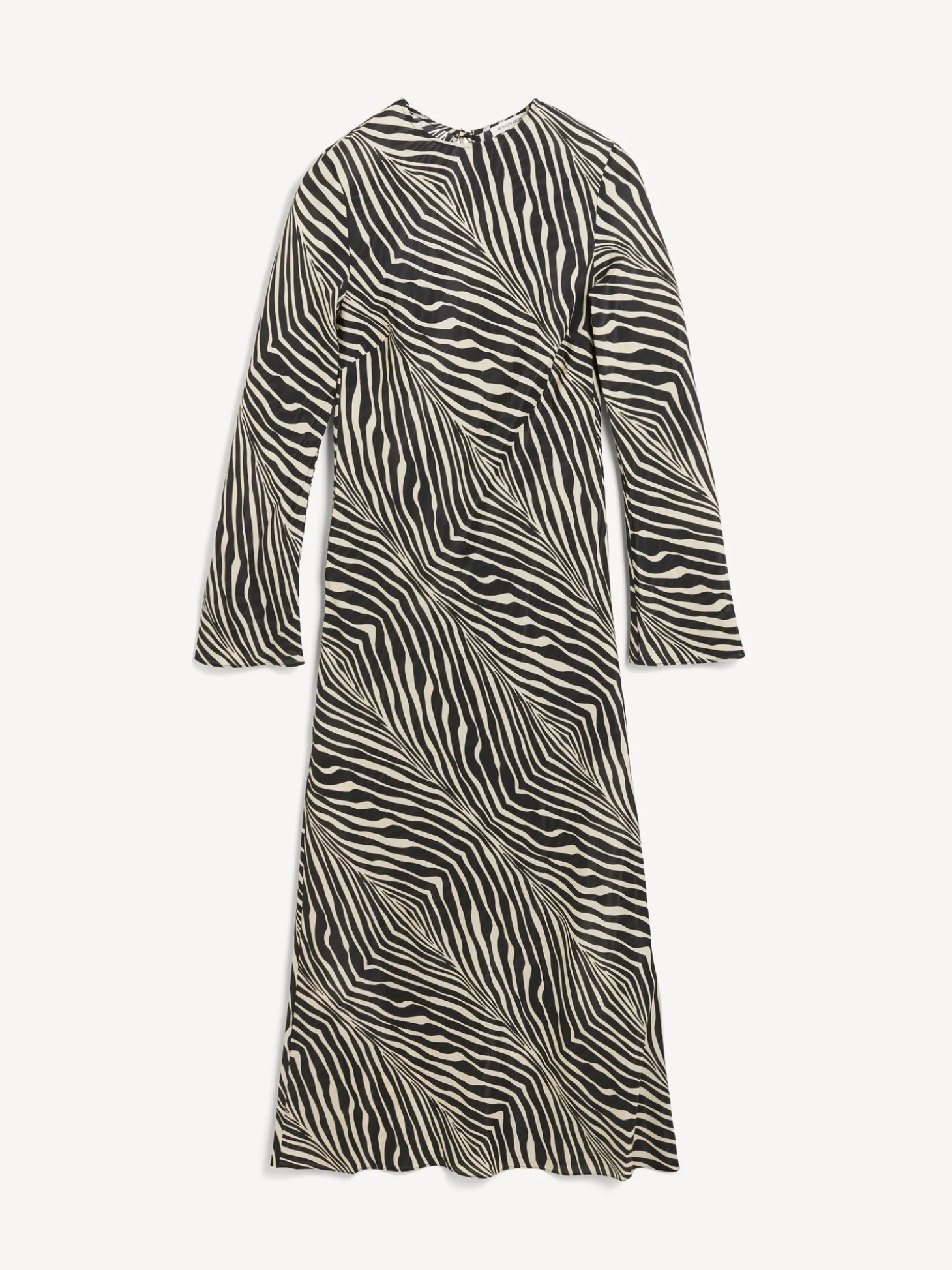 By Malene Birger Parise Maxikleid^ Kleider