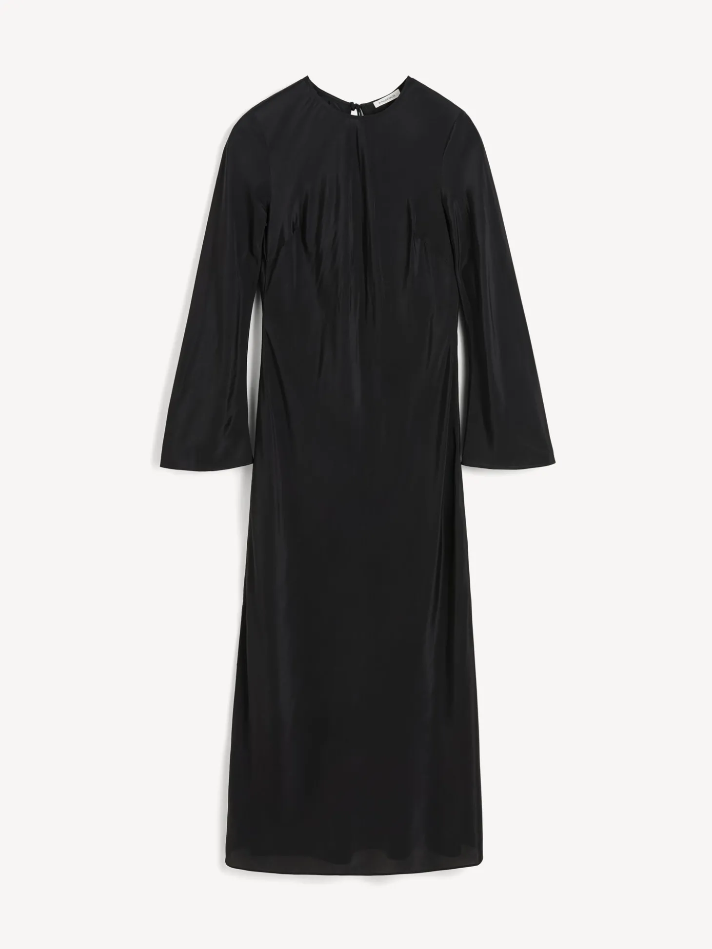 By Malene Birger Parise Maxikleid^ Kleider
