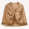 By Malene Birger Pinlo Cape^ Schals