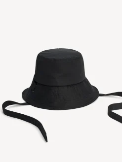 By Malene Birger Piova Baumwollhut^ Hats & Gloves