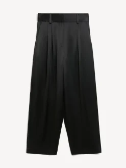 By Malene Birger Piscali weite Hose^ Hosen