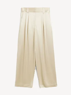 By Malene Birger Piscali weite Hose^ Hosen