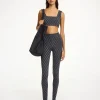 By Malene Birger Polene Sport-Leggings^ Athleisure Wear | Hosen