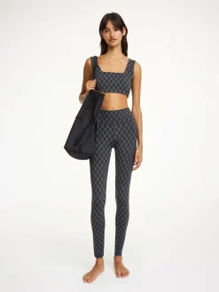 By Malene Birger Polene Sport-Leggings^ Athleisure Wear | Hosen