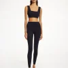 By Malene Birger Polene Sport-Leggings^ Athleisure Wear | Hosen