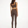 By Malene Birger Polene Sport-Leggings^ Athleisure Wear | Hosen