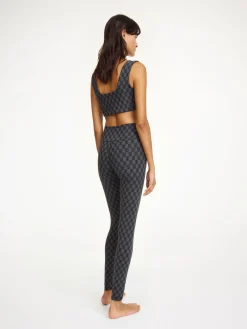 By Malene Birger Polene Sport-Leggings^ Athleisure Wear | Hosen