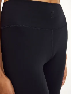 By Malene Birger Polene Sport-Leggings^ Athleisure Wear | Hosen