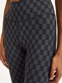 By Malene Birger Polene Sport-Leggings^ Athleisure Wear | Hosen