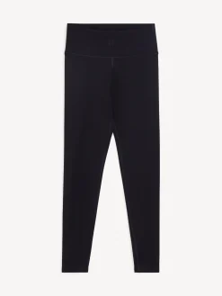 By Malene Birger Polene Sport-Leggings^ Athleisure Wear | Hosen