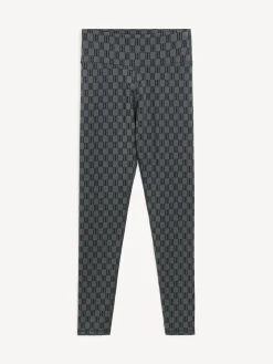 By Malene Birger Polene Sport-Leggings^ Athleisure Wear | Hosen
