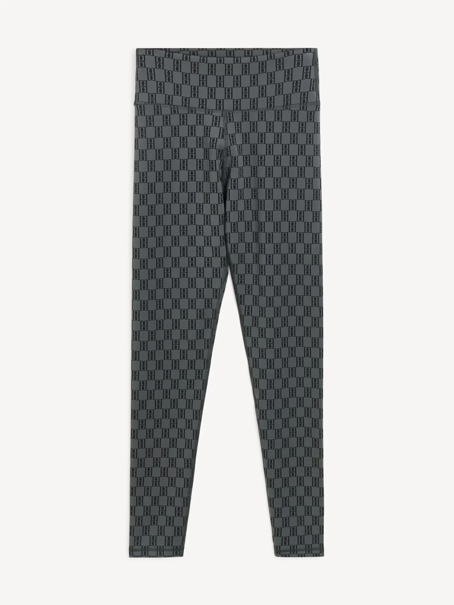 By Malene Birger Polene Sport-Leggings^ Athleisure Wear | Hosen