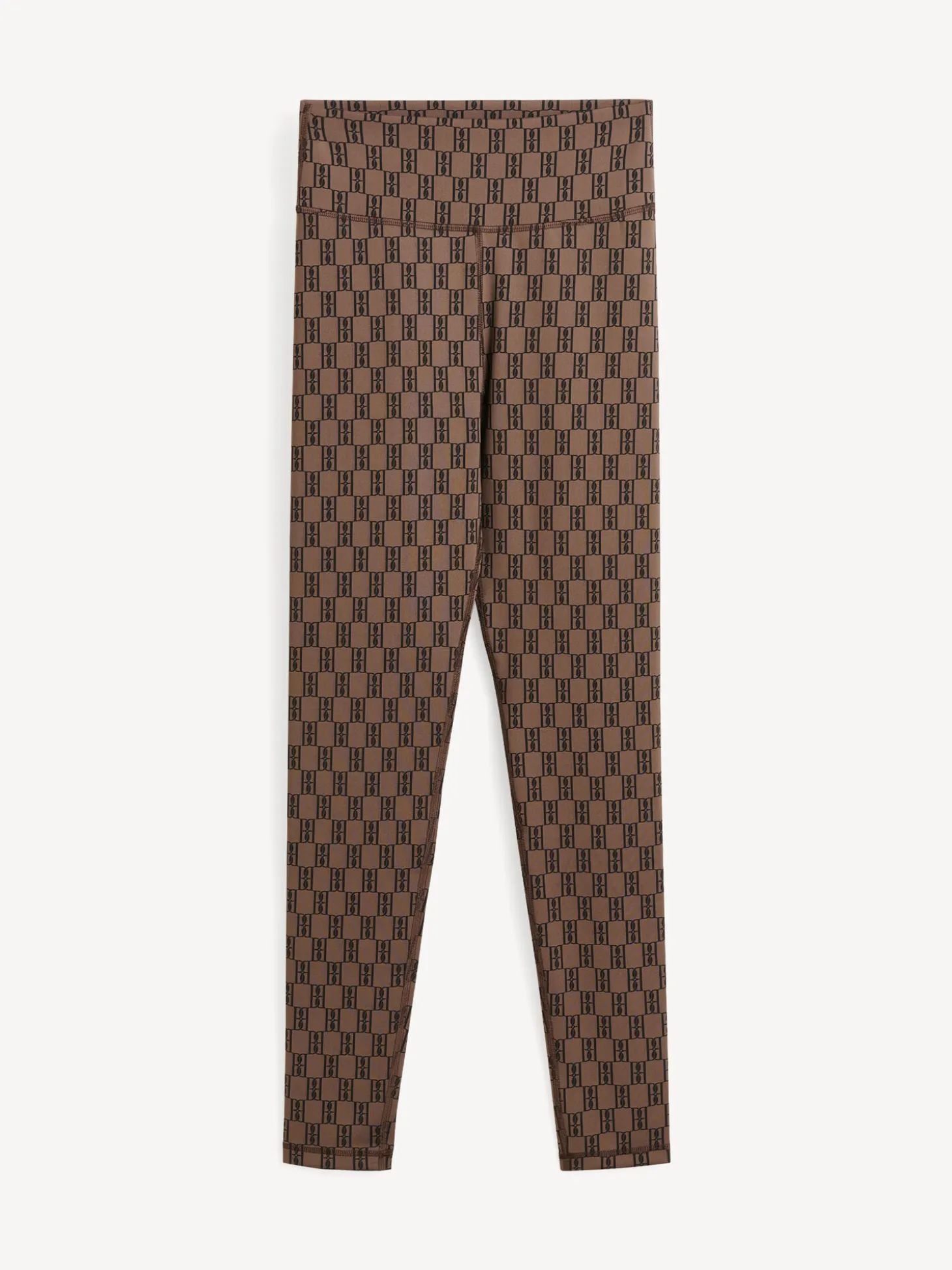 By Malene Birger Polene Sport-Leggings^ Athleisure Wear | Hosen